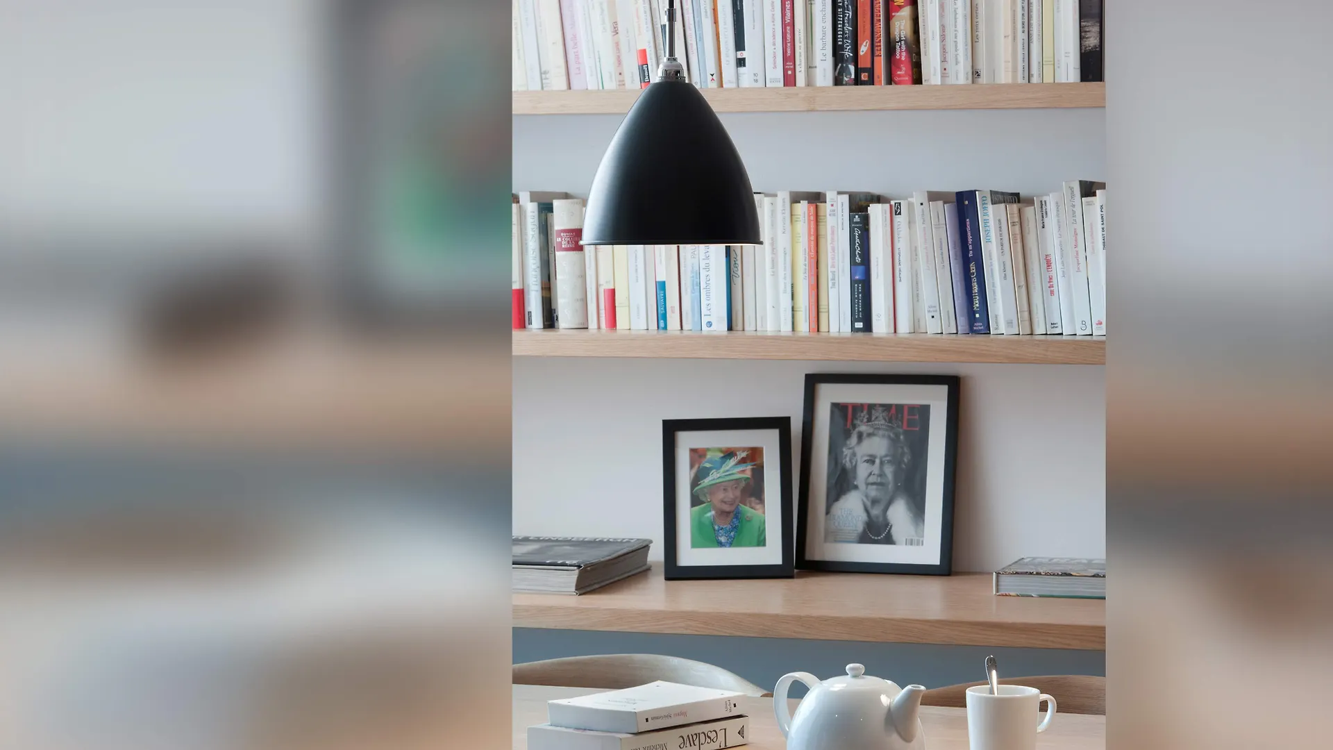 9hotel Opera 3* Paris