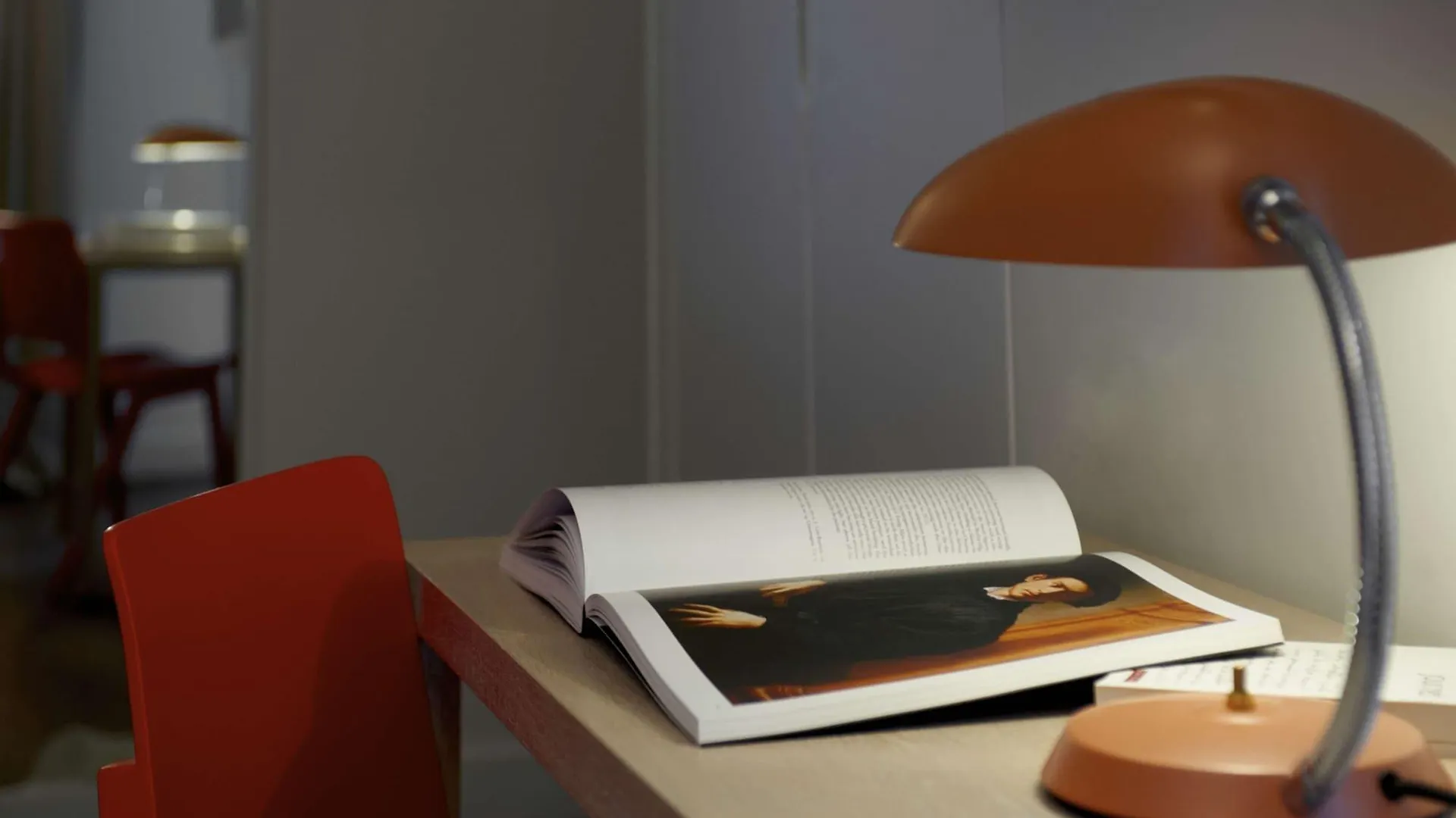 9hotel Opera Hotell Paris