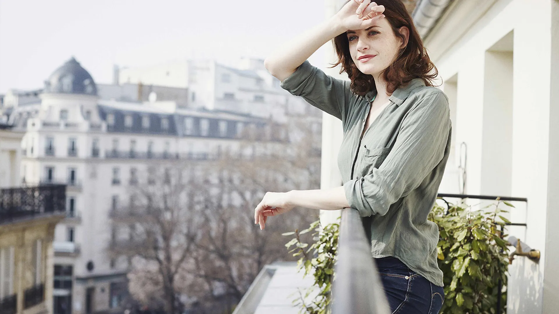 9hotel Opera Hotell Paris