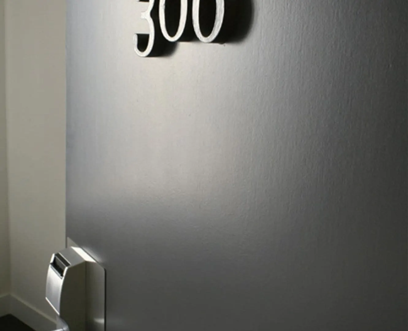 9hotel Opera 3* Paris