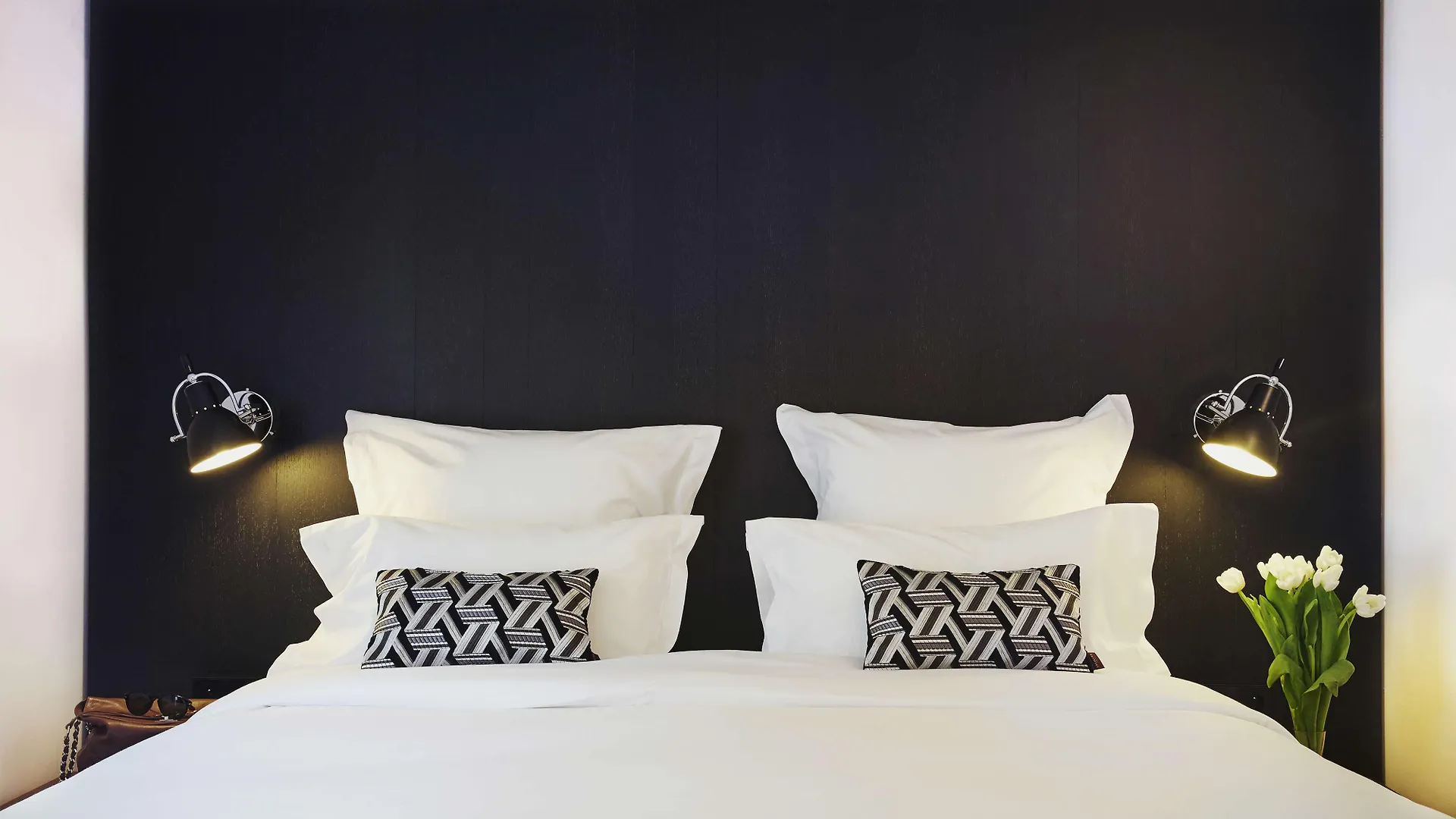 9hotel Opera 3* Paris
